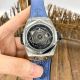 Best Replica Hublot Big Bang Sang Bleu II Automatic Watches SS Case (2)_th.jpg